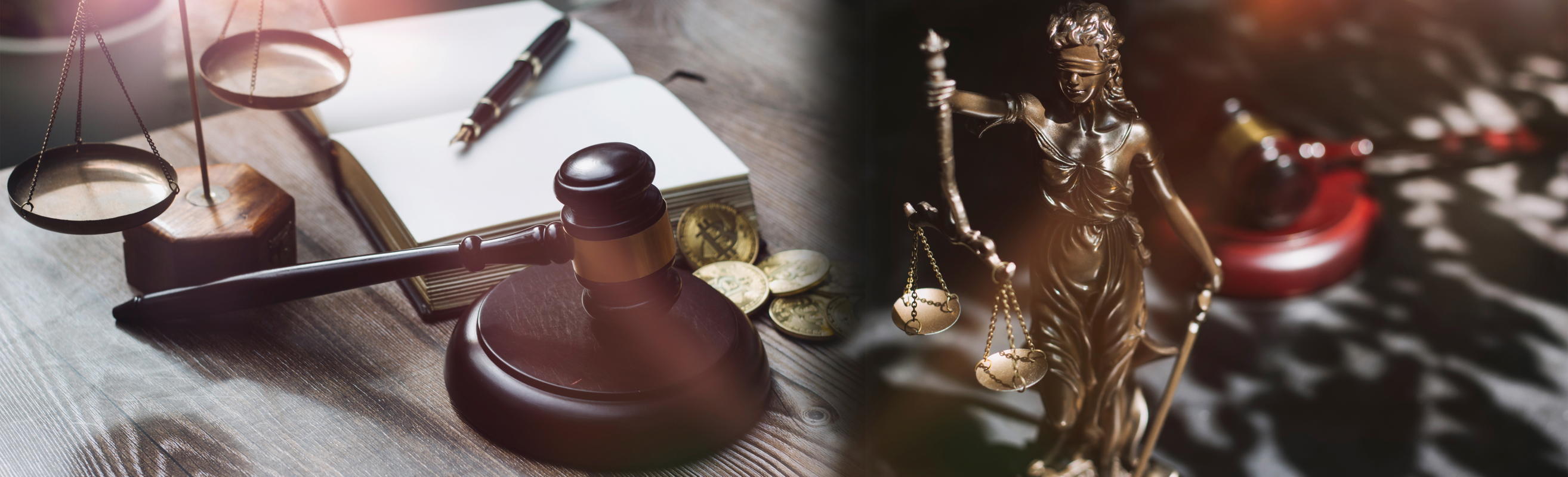 legal image